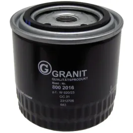 filtr-oleju-silnikowego-62mm-1bar-granit-1059924