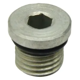 ev-7-16-m-jic-450bar-7mm-14mm-12mm-granit