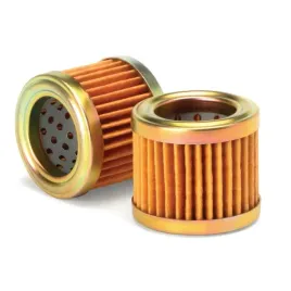 filtr-paliwa-25mm-36mm-41mm-fleetguard-0-009-4683-0