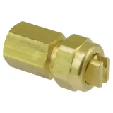 dysza-plaskostrumieniowa-birchmeier