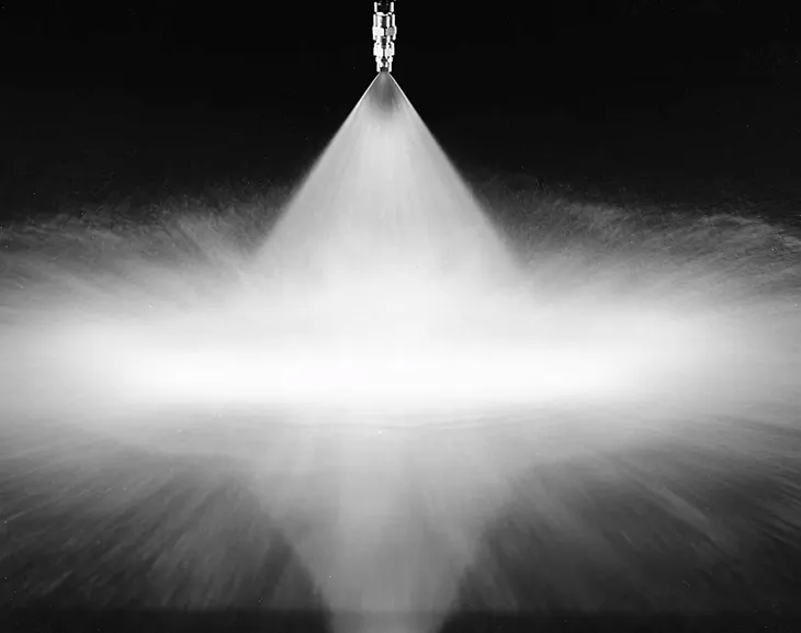 dysza-plaskostrumieniowa-birchmeier-marka-birchmeier