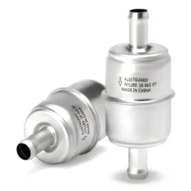 filtr-paliwa-110mm-739ff5289-fleetguard