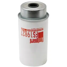filtr-paliwa-197mm-84mm-wk8114-fleetguard-v836862602