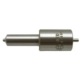 dysza-wtryskiwacza-case-ih-38017742-granit-99469341-dlla132s1320-0433272997