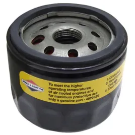 filtr-oleju-krotki-briggs-stratton-492932s