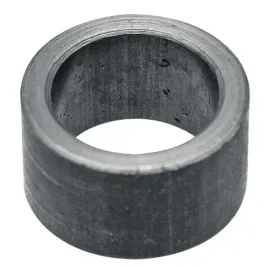 element-dystansowy-20mm-16mm-5142223-granit