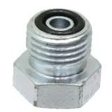 ev-13-16-m-orfs-13cale-22mm-granit