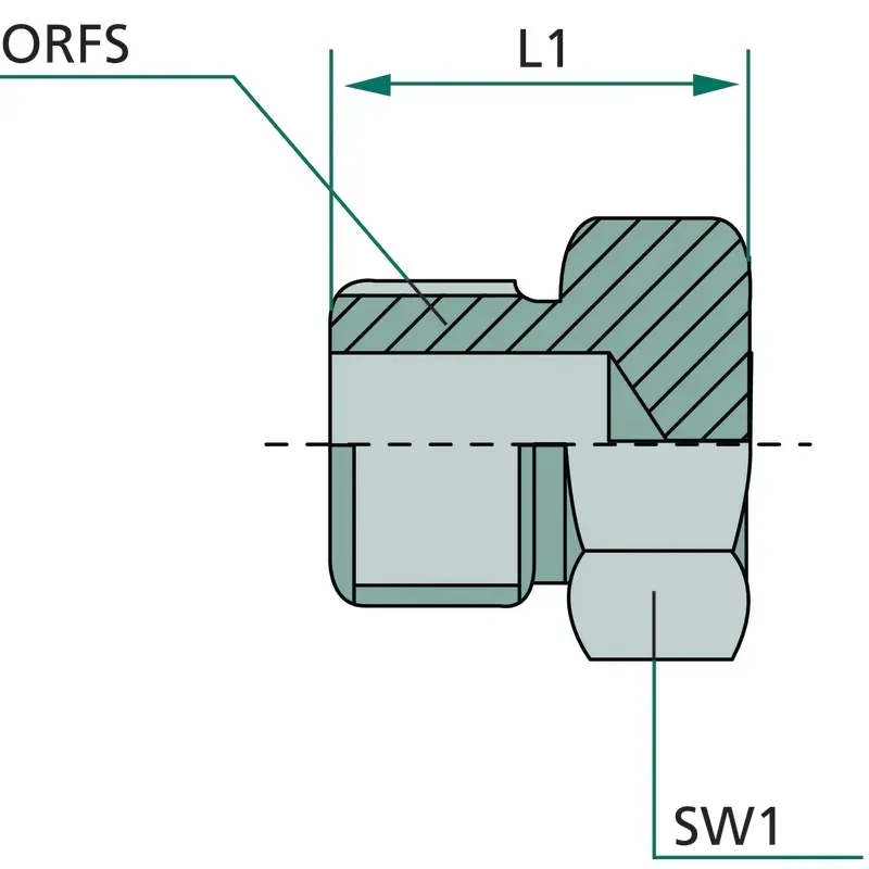 ev-13-16-m-orfs-13cale-22mm-granit