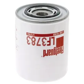 filtr-oleju-silnikowego-144mm-fleetguard-836647133-836662580-v836647133