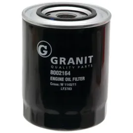 filtr-oleju-silnikowego-do-w-1140-11-and-lf0378300