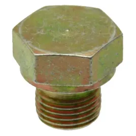 ev-1-2-m-bsp-24mm-27mm-350bar-14mm-granit