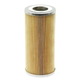 filtr-oleju-silnikowego-32mm-72mm-granit-5000836