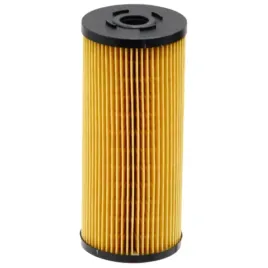 filtr-oleju-silnikowego-23mm-78mm-granit-11844225