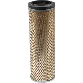 filtr-dokladny-powietrza-8mm-fleetguard-6005002529