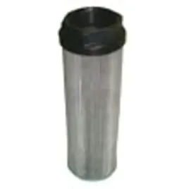 filtr-oleju-hydraulicznego-2g-fleetguard-224726-77402