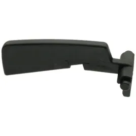 dzwignia-blokady-stihl-40271785-granit-4238-182-0800