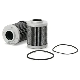 filtr-oleju-do-hydrauliki-71mm-fleetguard-3224623r1