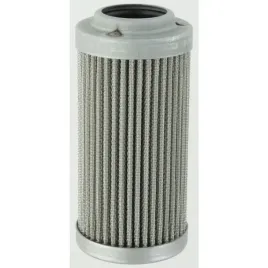 filtr-23mm-89mm-42mm-565hd45-5-mann-filter