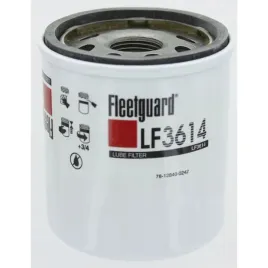 filtr-3g-73mm-67mm-739lf3614-fleetguard-1016467