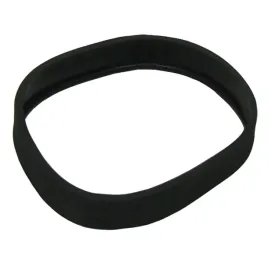 detka-jezdzika-rolly-toys-fi-228-x-25