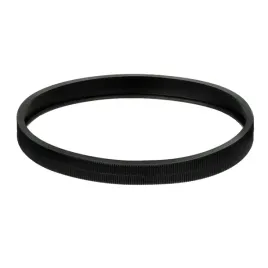 detka-nakladka-na-kolo-zabawek-228x25mm-rolly-toys