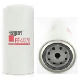 filtr-94mm-206mm-93mm-739ff4070-fleetguard-wk962-4