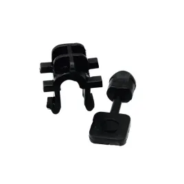 czesc-zawiasu-65406266-granit-g716810010632