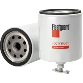 filtr-75mm-110mm-77mm-fleetguard-6647773-6667352