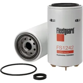 filtr-94mm-1g-174mm-93mm-fleetguard-ffp558000