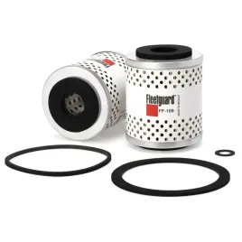 filtr-76mm-26mm-92mm-739ff109-fleetguard-3290851