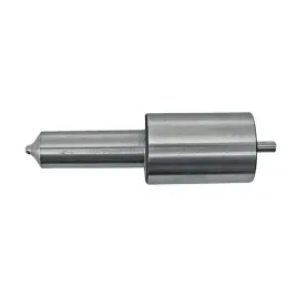 dysza-wtryskiwacza-38007023-granit