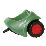 fendt-jezdzik-przyczepa-250mm