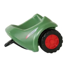 fendt-jezdzik-przyczepa-250mm