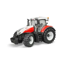 steyr-6300-terrus-cvt-aktywne-zawieszenie-bruder-03180-seria-profi-1-16