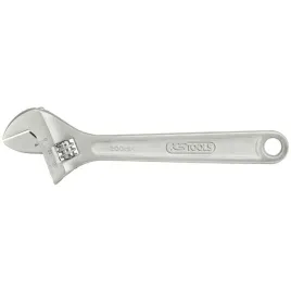 classic-klucz-szwedzki-regulowany-34mm-ks-tools