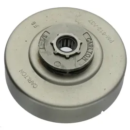 beben-sprzegla-stihl-ms-3-8-552810470
