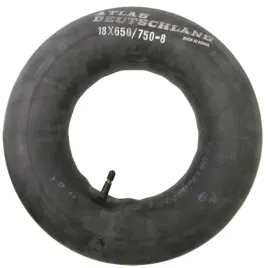 detka-81070034-granit-kosiarki-20100010