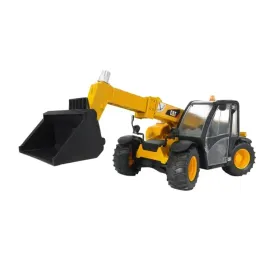 caterpillar-ladowacz-teleskopowy-bruder-02141-seria-profi-1-16