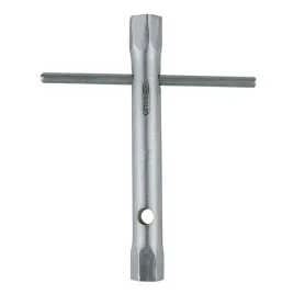 classic-klucz-nasadowy-rurowy-10x13mm-ks-tools