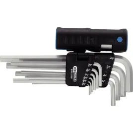 classic-3-in-1-zestaw-kluczy-imbusowych-sze