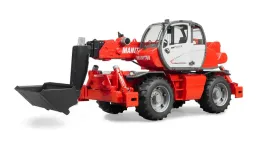 ladowacz-teleskopowy-manitou-mrt-2150-bruder-02129-seria-profi-1-16