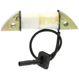 cewka-ladowania-loncin-55800092-loncin-270190018-0001