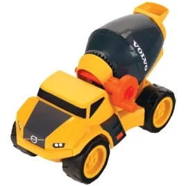 betoniarka-volvo-power-230mm-klein