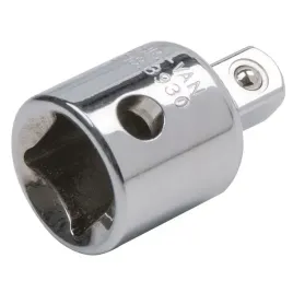 chrome-adapter-redukujacy3-8-fx1-4-m-3-8-ks-too