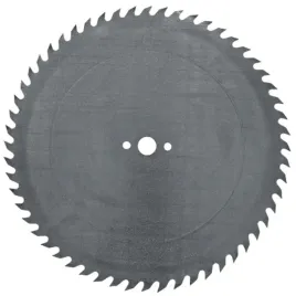 brzeszczot-pily-1mm-350mm-30mm-granit