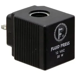 cewka-24-v-dc-20-watt-47mm-36mm-granit