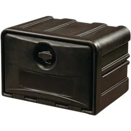 skrzynka-narzedziowa-do-ramy-600x400x470-mm-102l