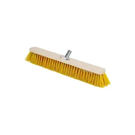 zamiatacz-ulicowy-60-pl-miotla