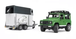 land-rover-defender-station-bruder-02592-seria-profi-1-16