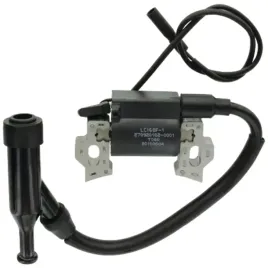 cewka-zaplonowa-loncin-55800318-loncin-270920162-0001